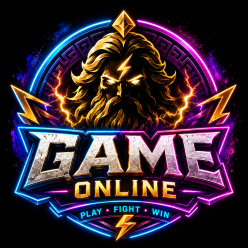Arena Hunter 
