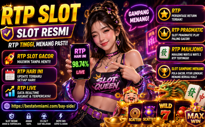 Rahasia Di Balik Dua Mata Uang dalam Game Online