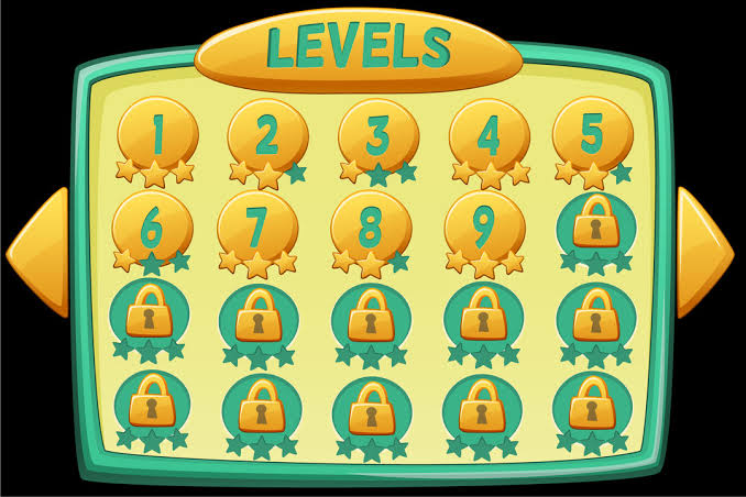 Mengapa Level Pertama Game Biasanya Terasa Mudah?